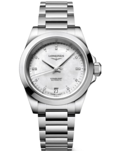 Longines L34304876