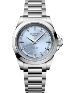 Longines L34304926
