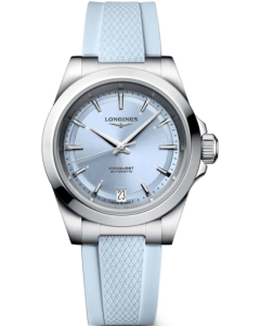 Longines L34304929