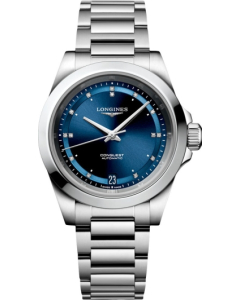 Longines L34304976