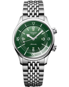 Longines L37644066