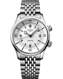 Longines L37644166