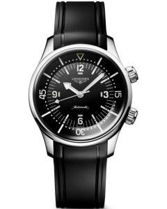 Longines L37644509