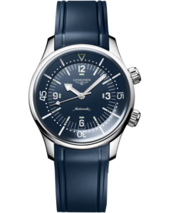 Longines L37644909