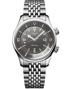 Longines L37644996