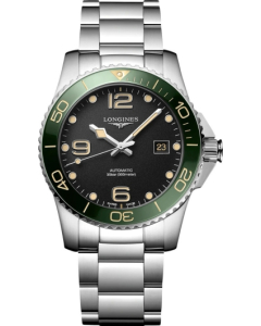 Longines L37814056