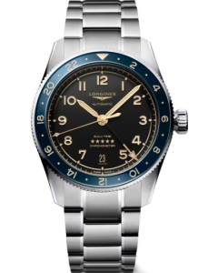 Longines L38024606