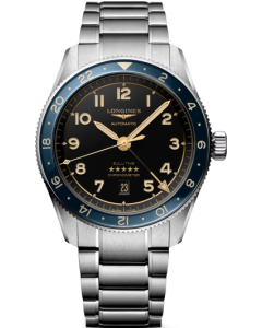 Longines L38124606