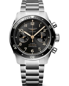 Longines L38214536