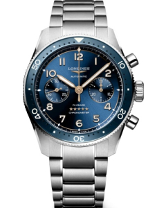 Longines L38214936