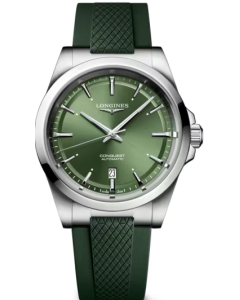 Longines L38304029