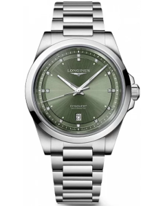 Longines L38304076