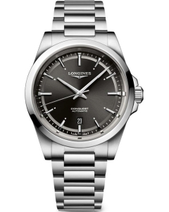Longines L38304526