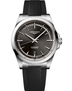 Longines L38304529