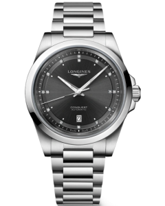 Longines L38304576