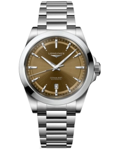 Longines L38304626