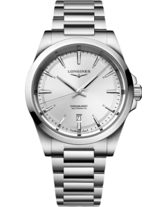 Longines L38304726