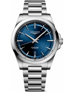 Longines L38304926