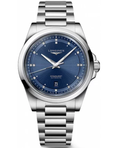 Longines L38304976