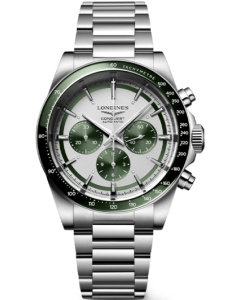 Longines L38354026