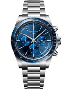Longines L38354926
