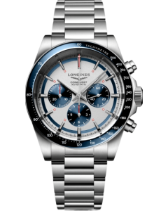 Longines L38354986