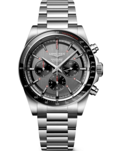 Longines L38364529