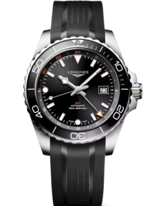 Longines L38904569