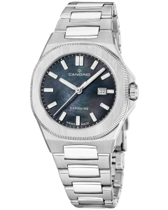 Candino C4800/3