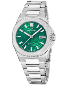 Candino C4800/5