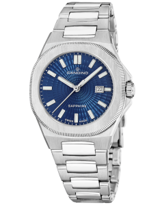 Candino C4800/6
