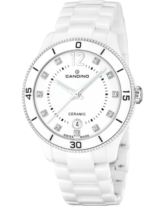 Candino C4794/3