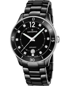 Candino C4795/3