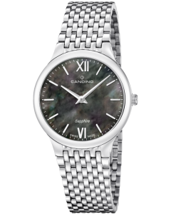 Candino C4787/4