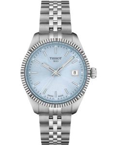 Tissot T1562101135100