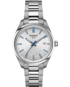 Tissot T1502101103101