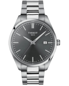 Tissot T1504101108100