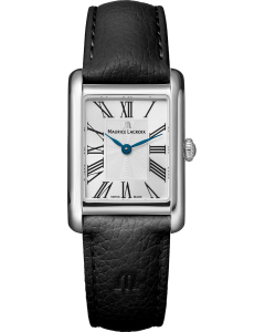 Maurice Lacroix FA1205-SS001-110-2