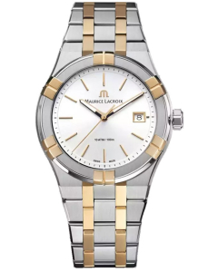 Maurice Lacroix AI1108-PVY13-130-1