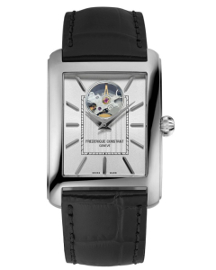 Frederique Constant FC-311S4C26