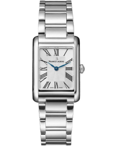 Maurice Lacroix FA1205-SS002-160-1
