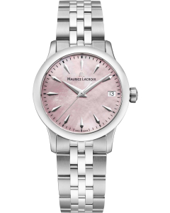Maurice Lacroix 751006-SS002-560-1