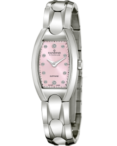 Candino C4290/B