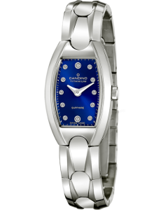 Candino C4290/D