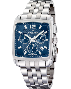 Candino C4374/L