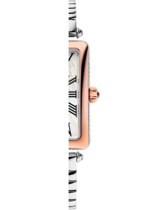 Frederique Constant FC-200MPW2AC2B