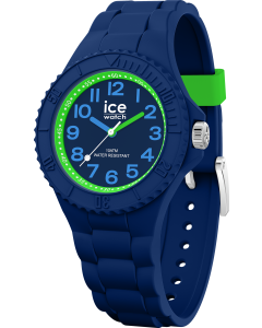 Ice-Watch 020321