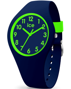 Ice-Watch 024805