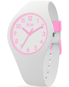Ice-Watch 014426