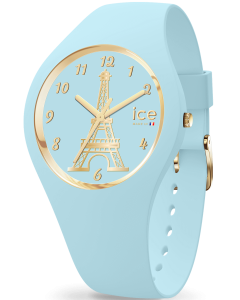 Ice-Watch 023245